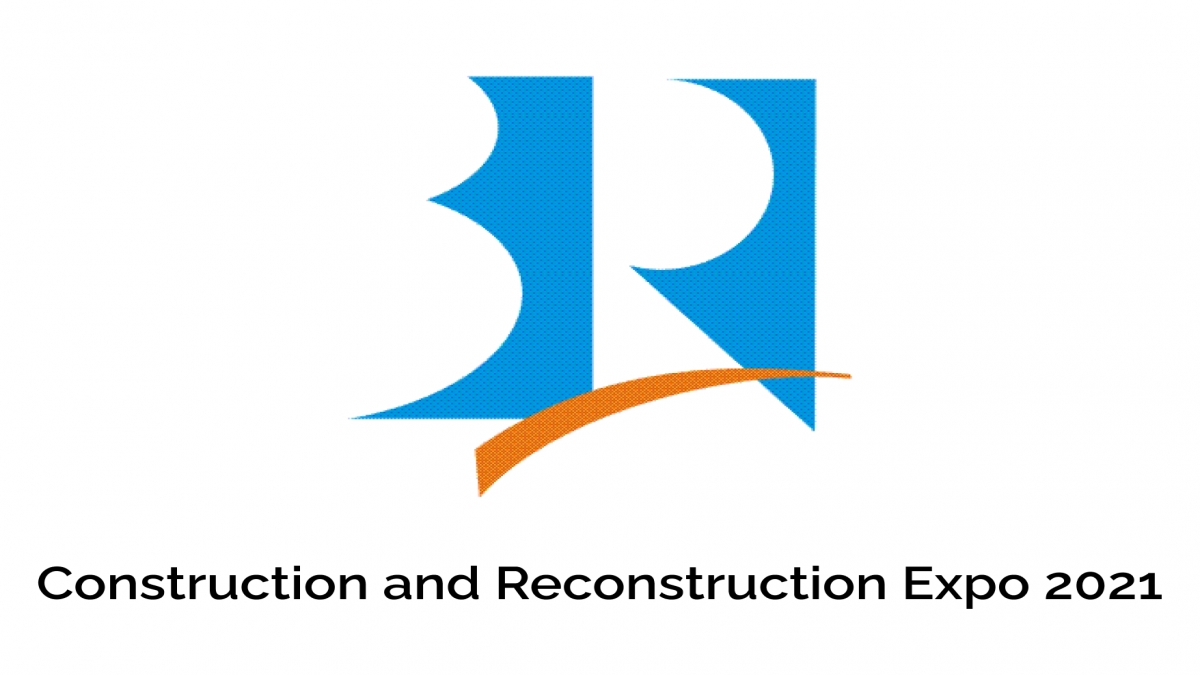 "Caucasus. Construction and Reconstruction Expo 2021 "